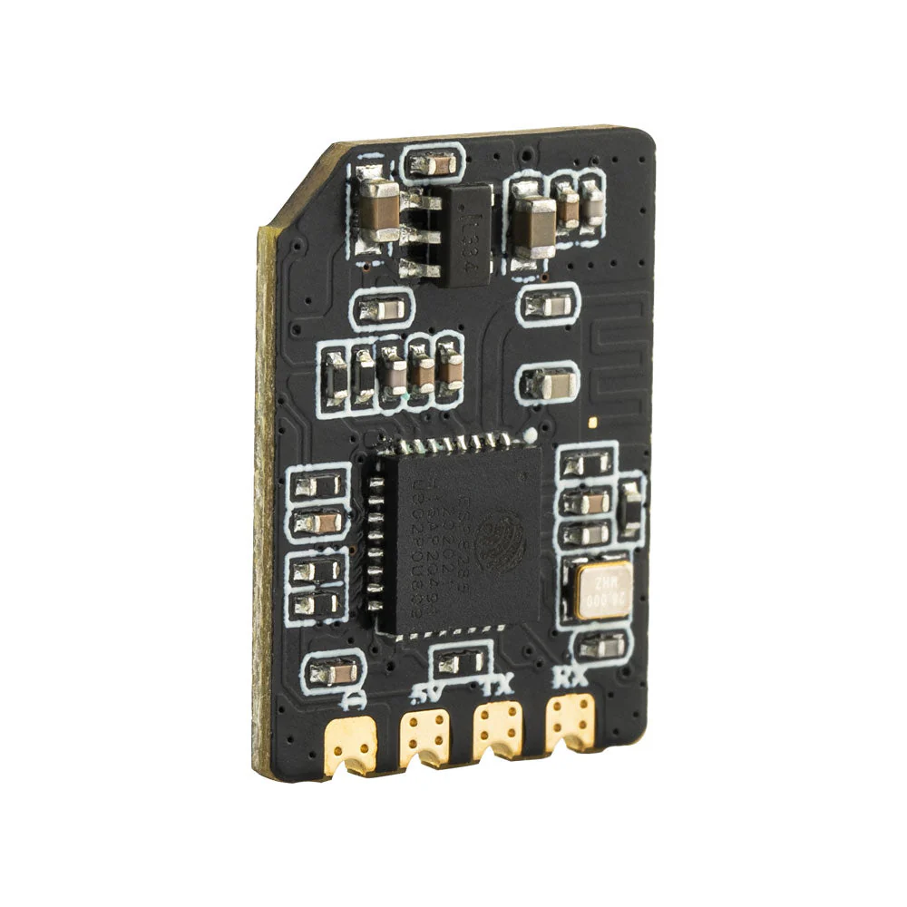 Bandit BR1 ExpressLRS 915MHz Receiver - Image 5