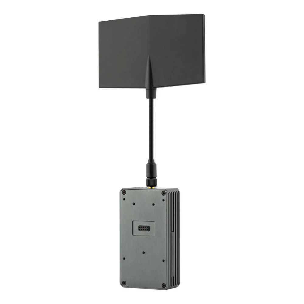 Bandit ExpressLRS 915MHz RF Module - Image 10