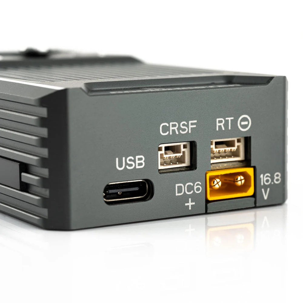 Bandit ExpressLRS 915MHz RF Module - Image 4