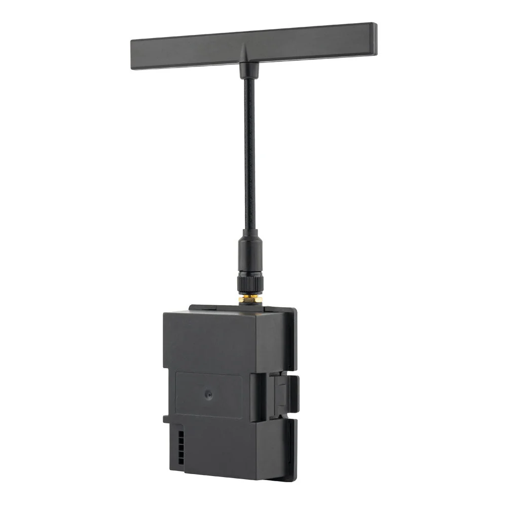 Bandit Micro ExpressLRS 915MHz RF Module - Image 7