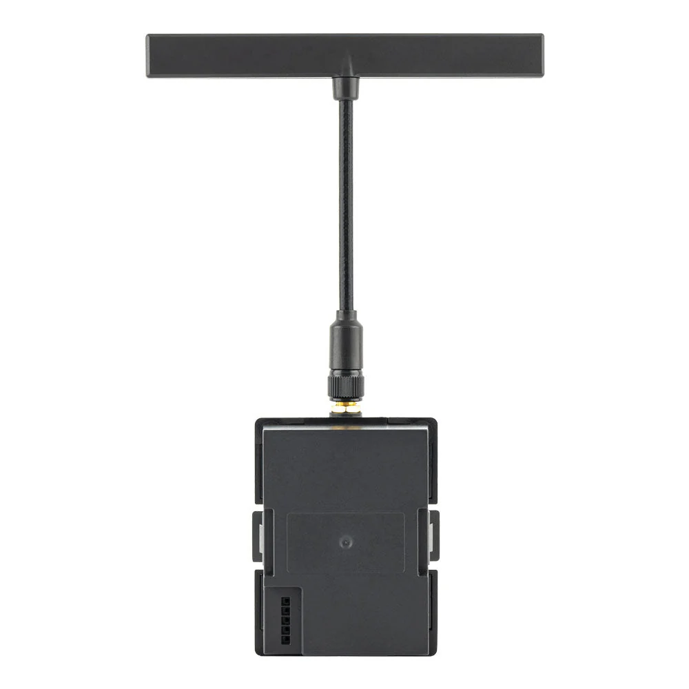 Bandit Micro ExpressLRS 915MHz RF Module - Image 8