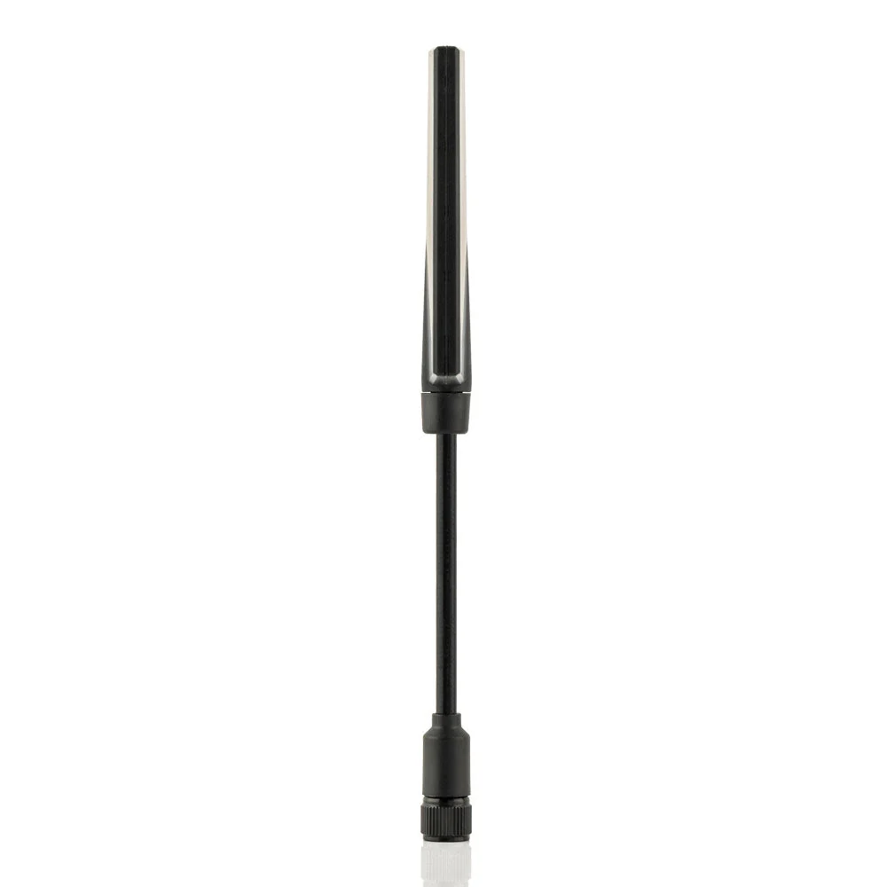 Bandit 915/868MHz Moxon Antenna - Image 4