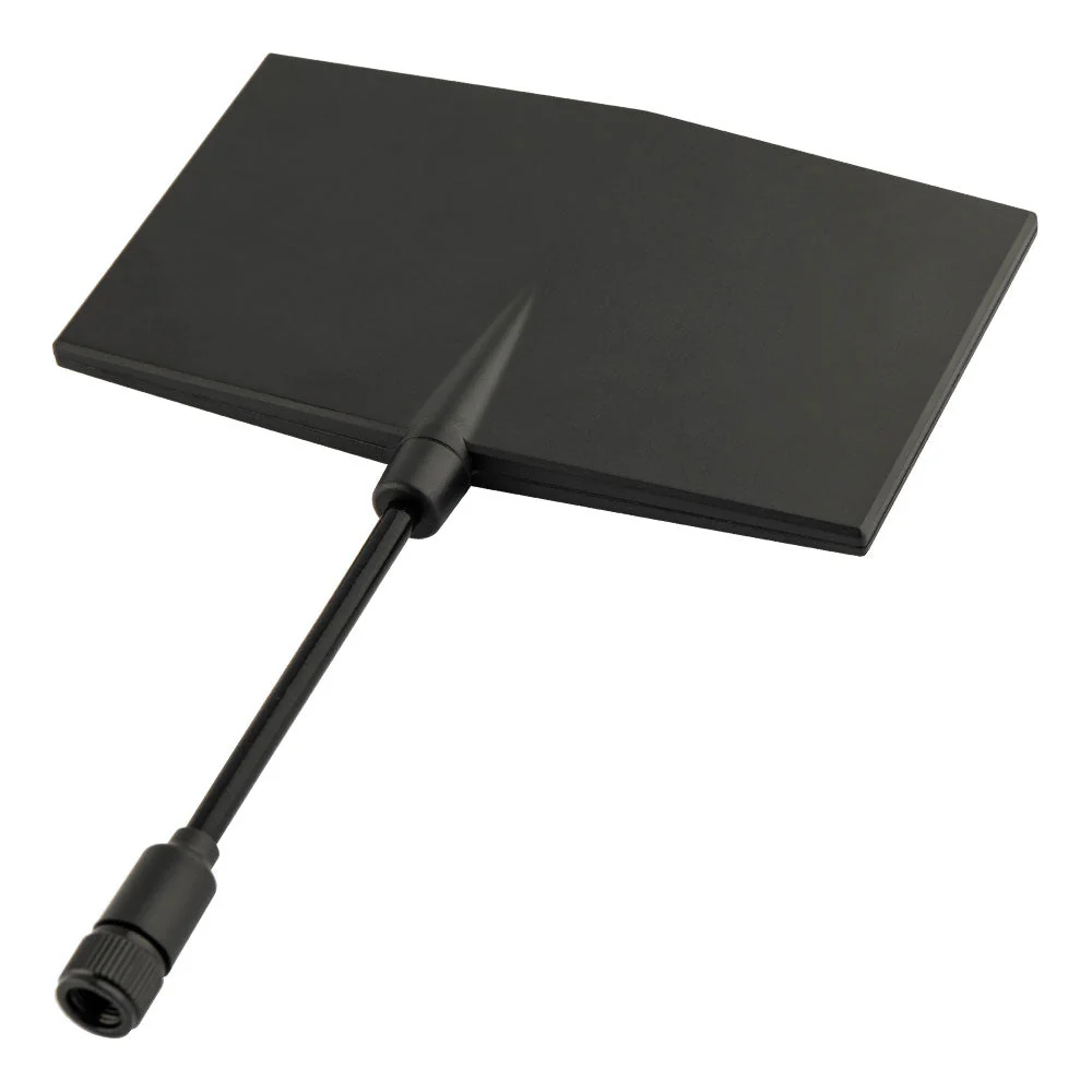 Bandit 915/868MHz Moxon Antenna - Image 5
