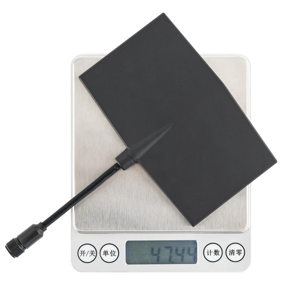 Bandit 915/868MHz Moxon Antenna - Image 6