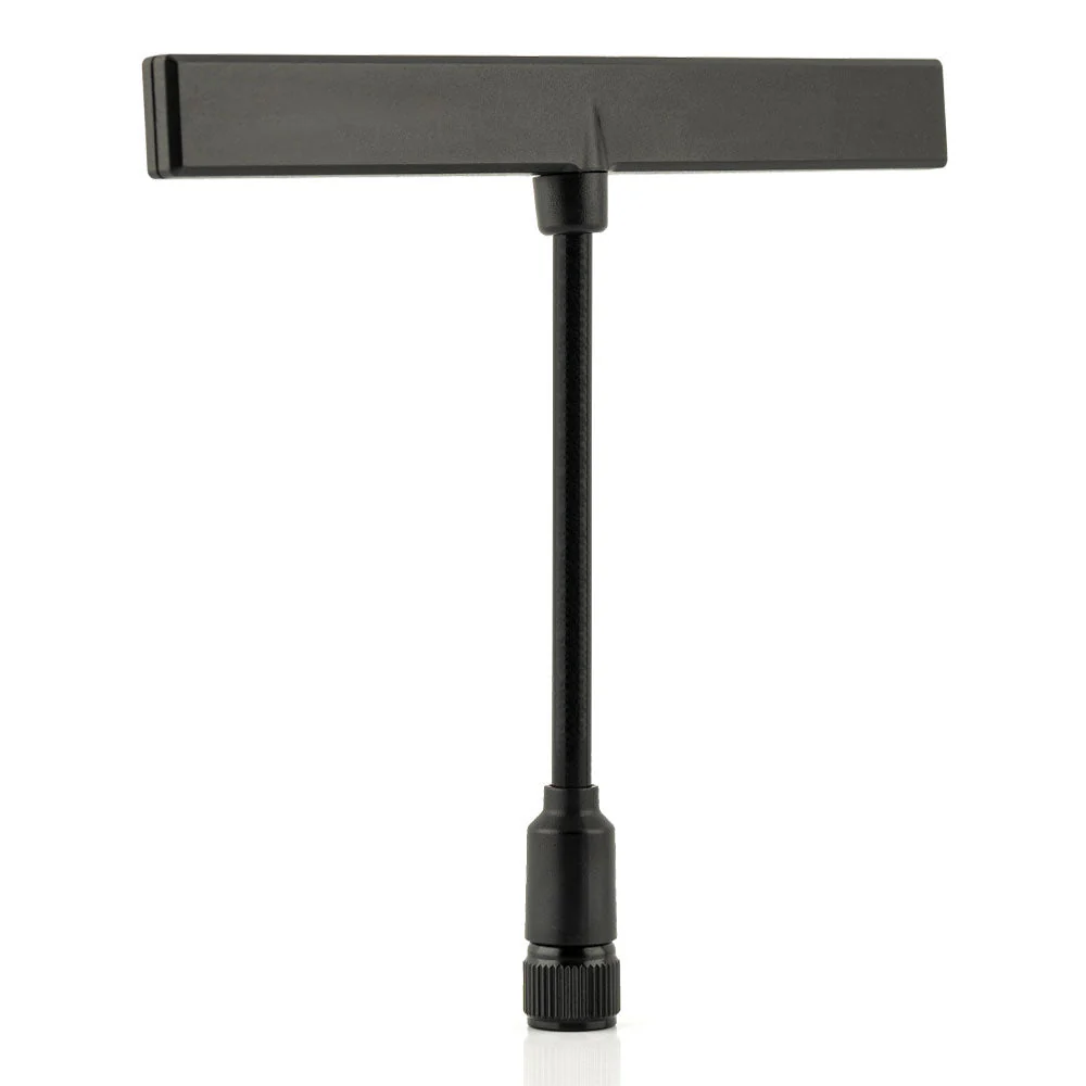 Bandit 915/868MHz T Antenna - Image 3