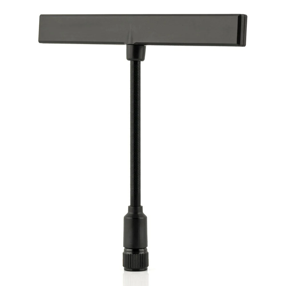 Bandit 915/868MHz T Antenna - Image 4