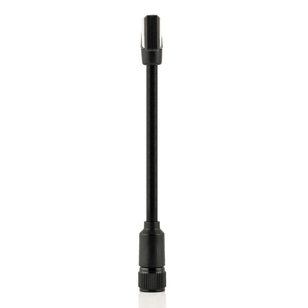 Bandit 915/868MHz T Antenna - Image 5