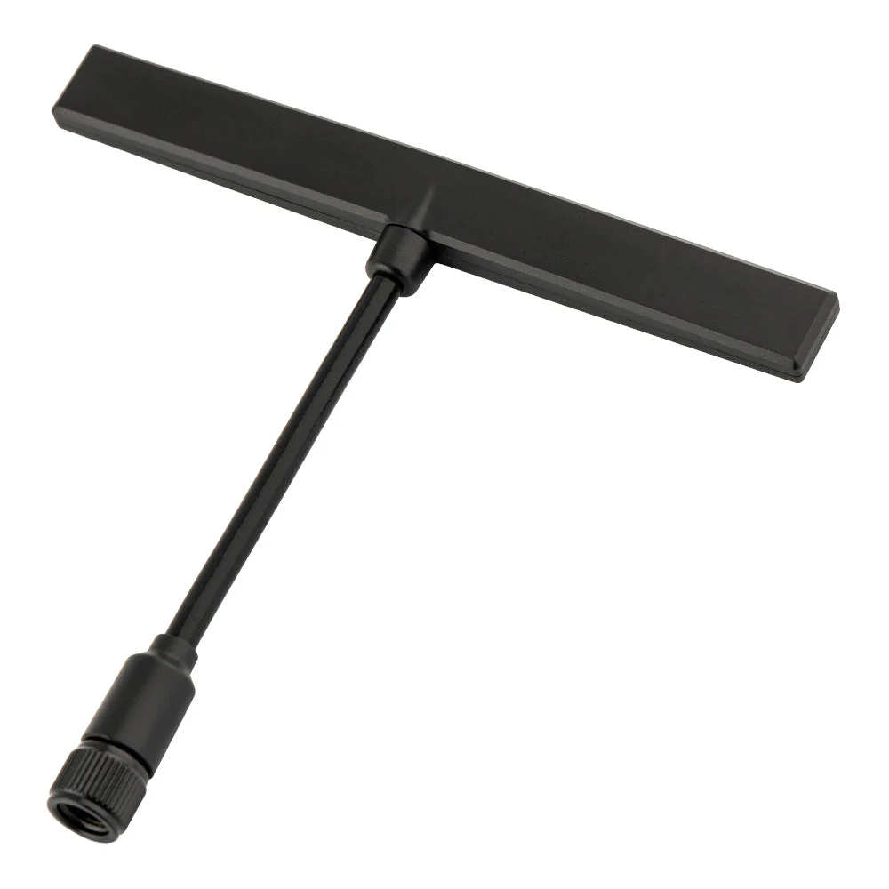 Bandit 915/868MHz T Antenna - Image 6