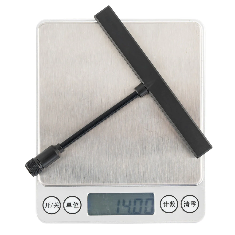 Bandit 915/868MHz T Antenna - Image 7