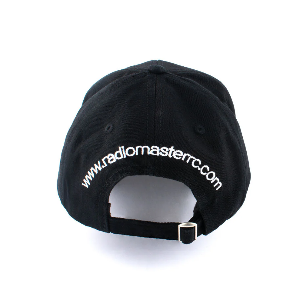 Baseball Cap - Image 5