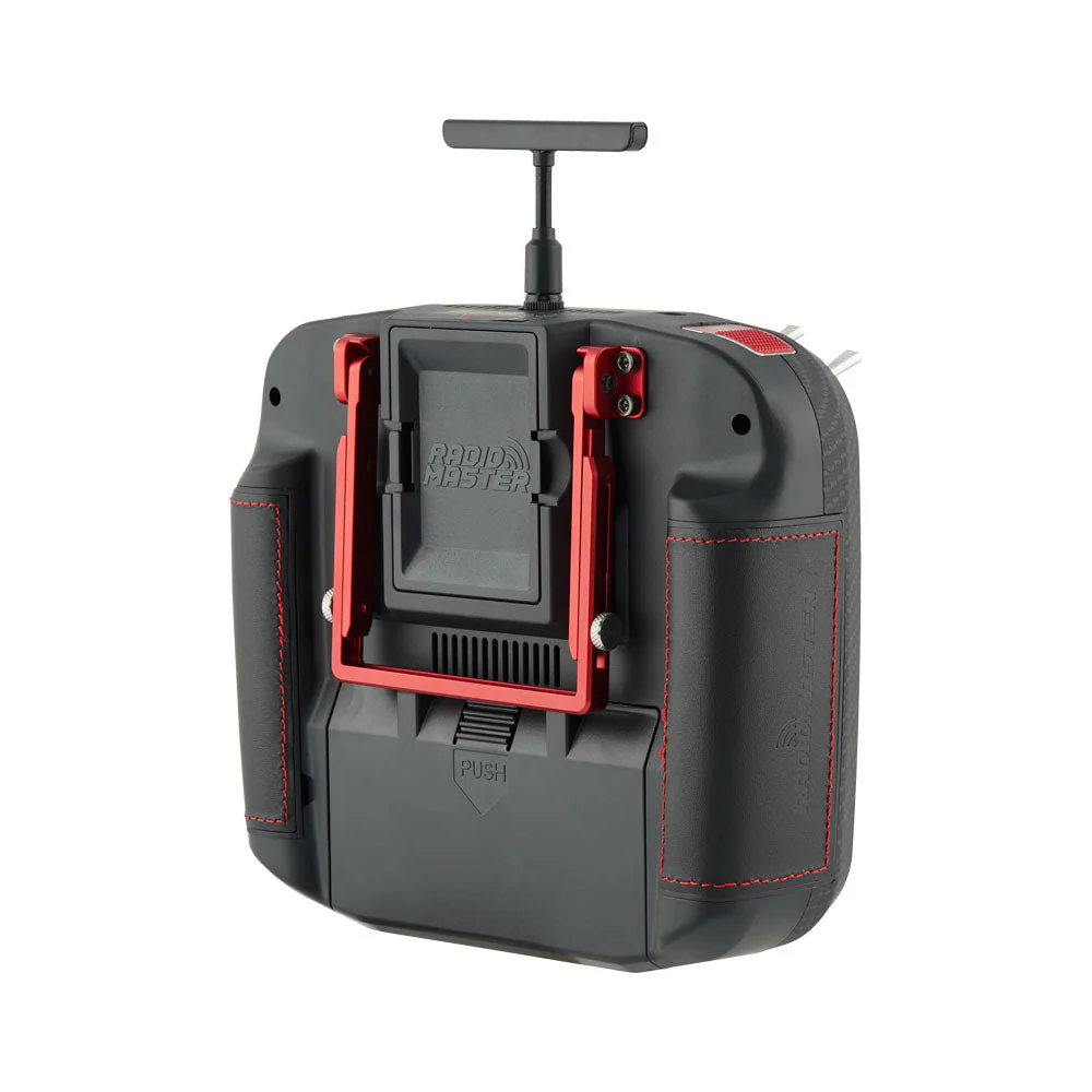 Boxer Max Radio Controller (M2) - Image 8