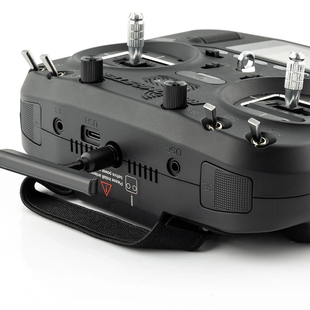 Boxer Radio Controller (M2) - Image 11