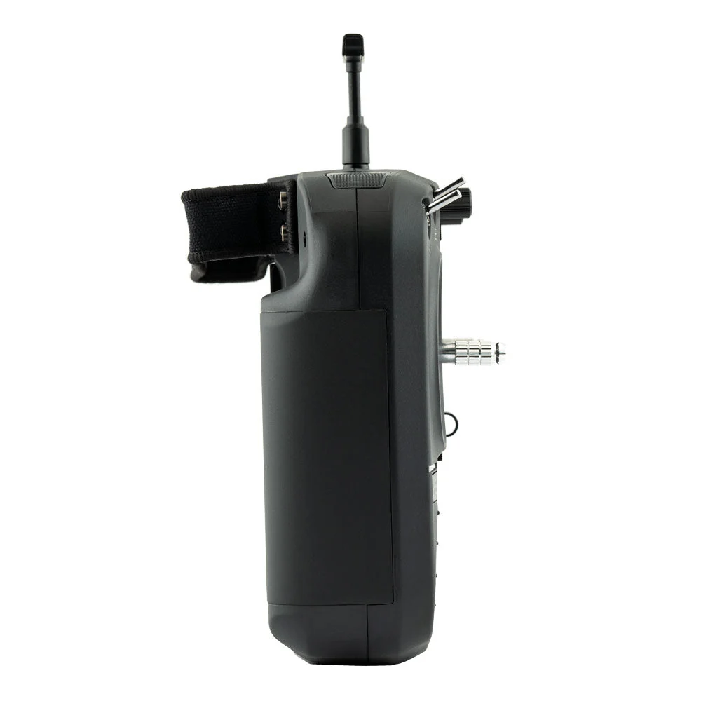 Boxer Radio Controller (M2) - Image 5