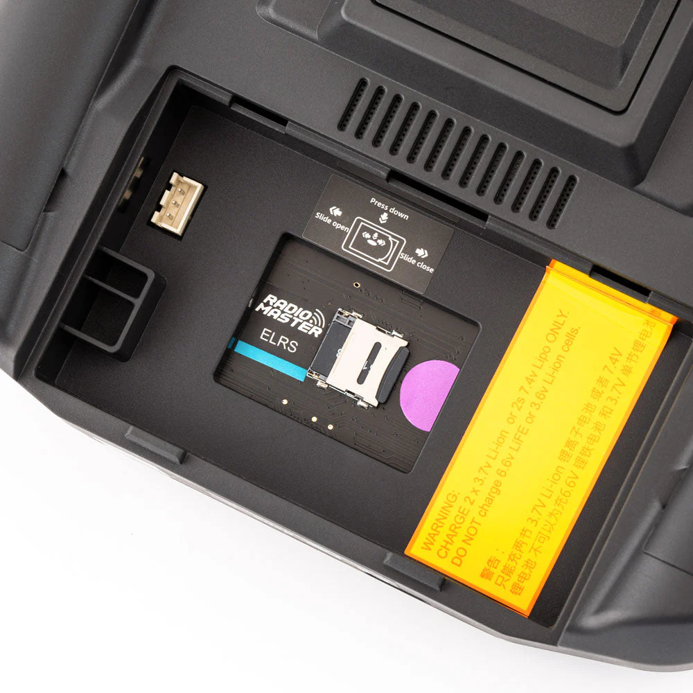 Boxer Radio Controller (M2) - Image 7