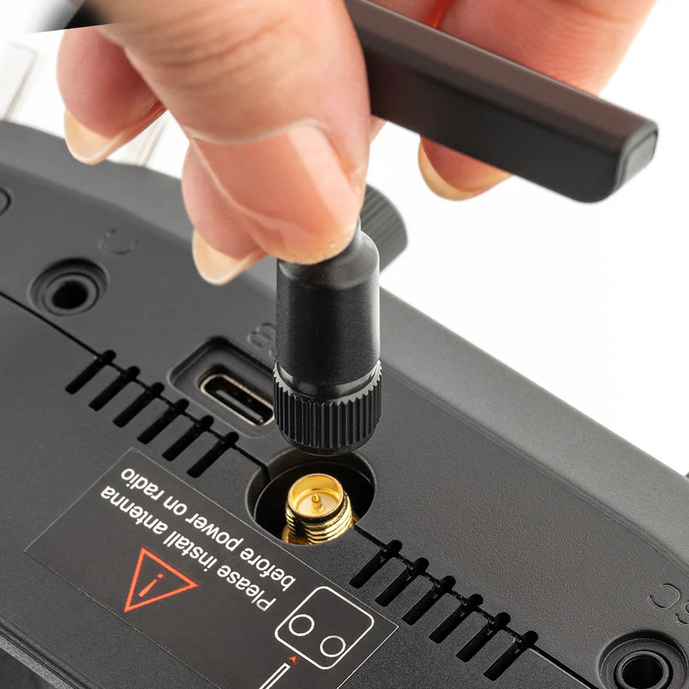 Boxer Radio Controller (M2) - Image 9