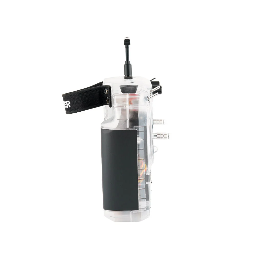 Boxer Radio Transparent Version (ELRS / M2) - Image 3