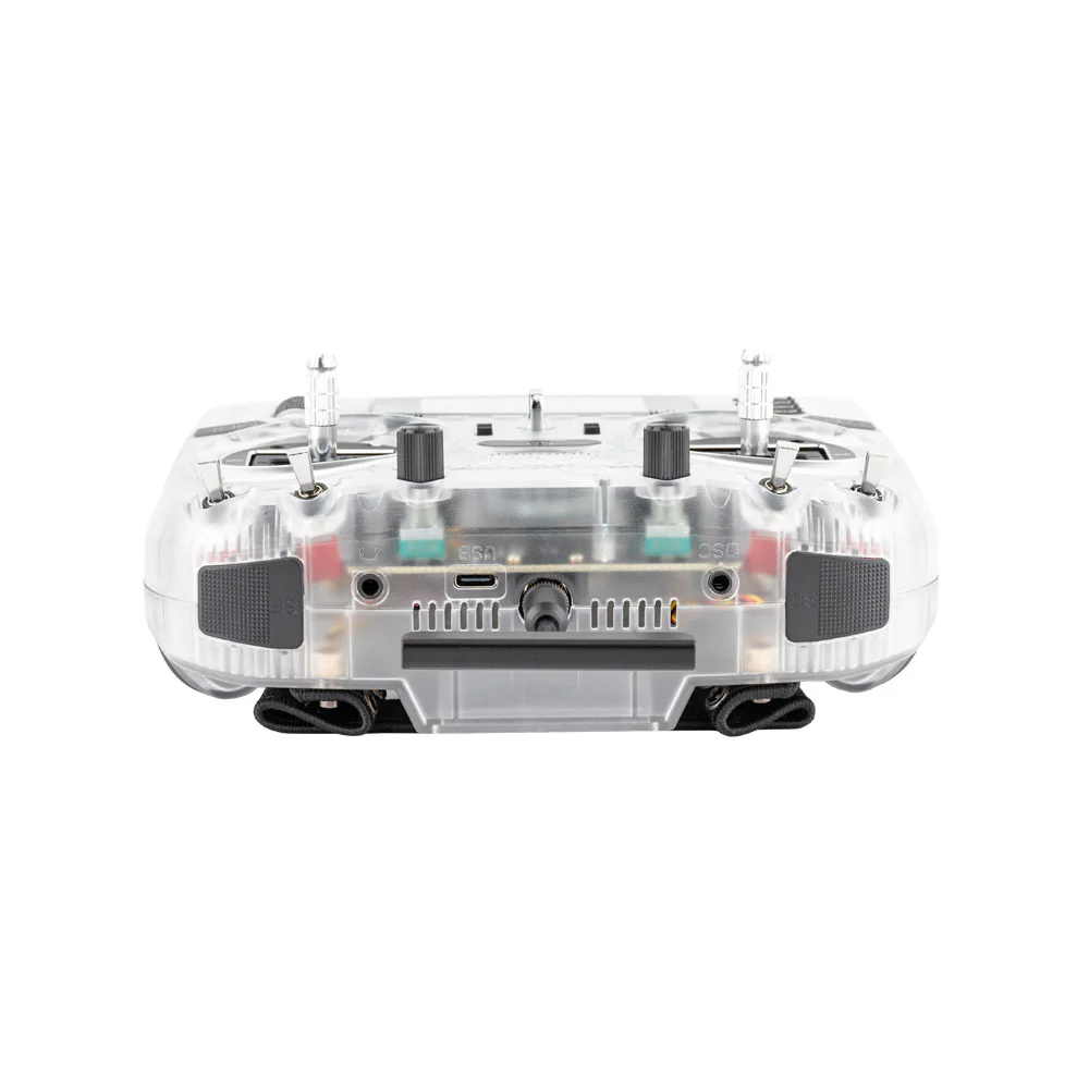 Boxer Radio Transparent Version (ELRS / M2) - Image 6