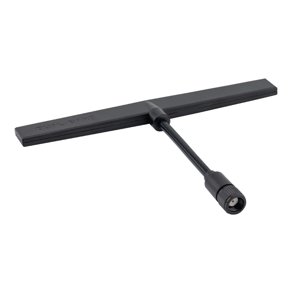 Dual Band 2.4GHz / SUB-G 900MHz Antenna - Image 3