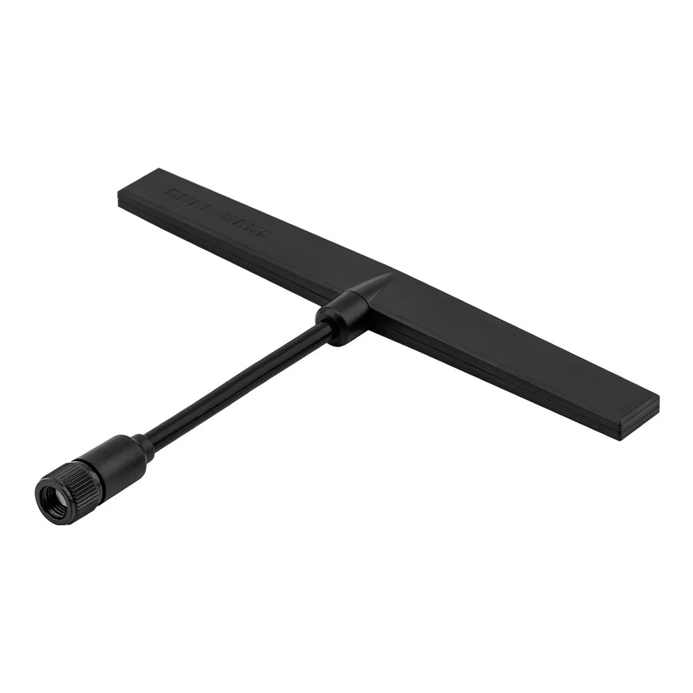 Dual Band 2.4GHz / SUB-G 900MHz Antenna - Image 5