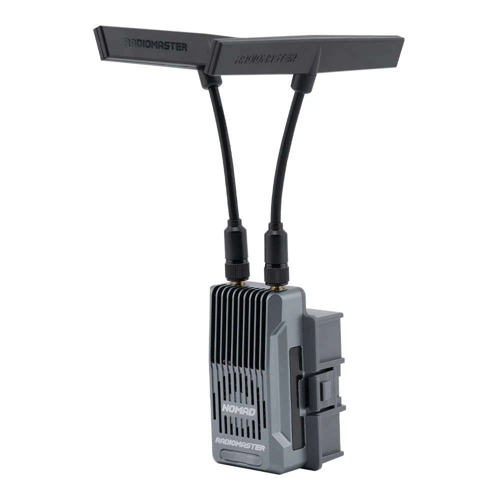 Dual Band 2.4GHz / SUB-G 900MHz Antenna - Image 6