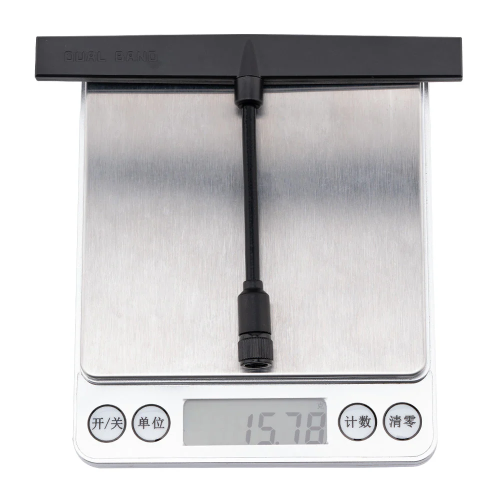 Dual Band 2.4GHz / SUB-G 900MHz Antenna - Image 7