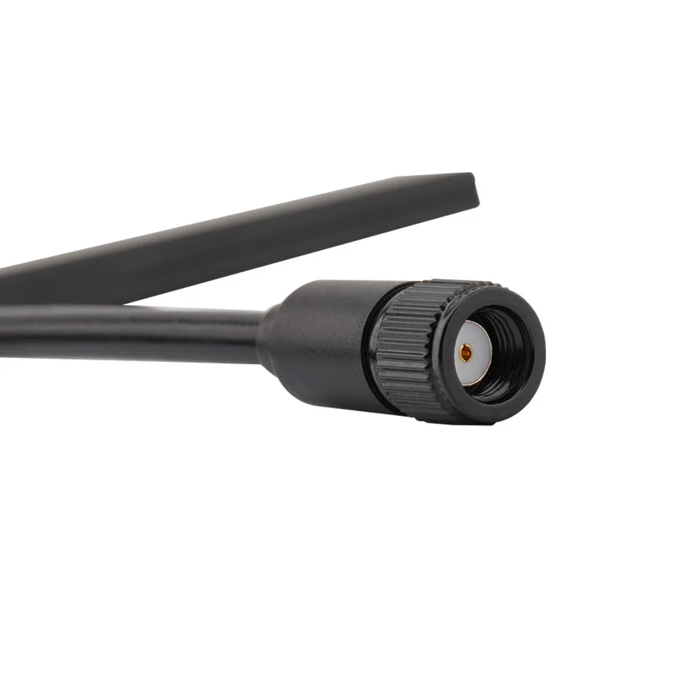 Dual Band 2.4GHz / SUB-G 900MHz Antenna - Image 8