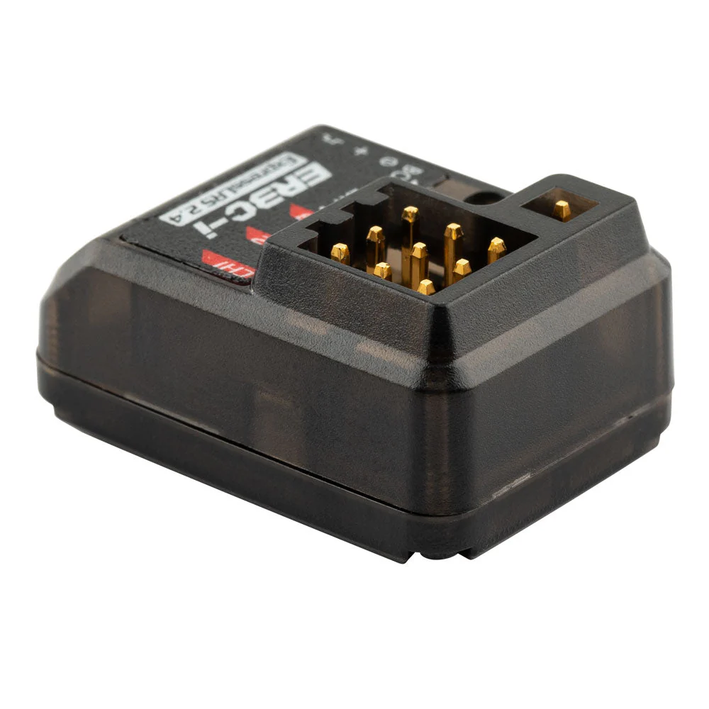 ER3C-i 2.4GHz ELRS PWM Receiver - Image 5