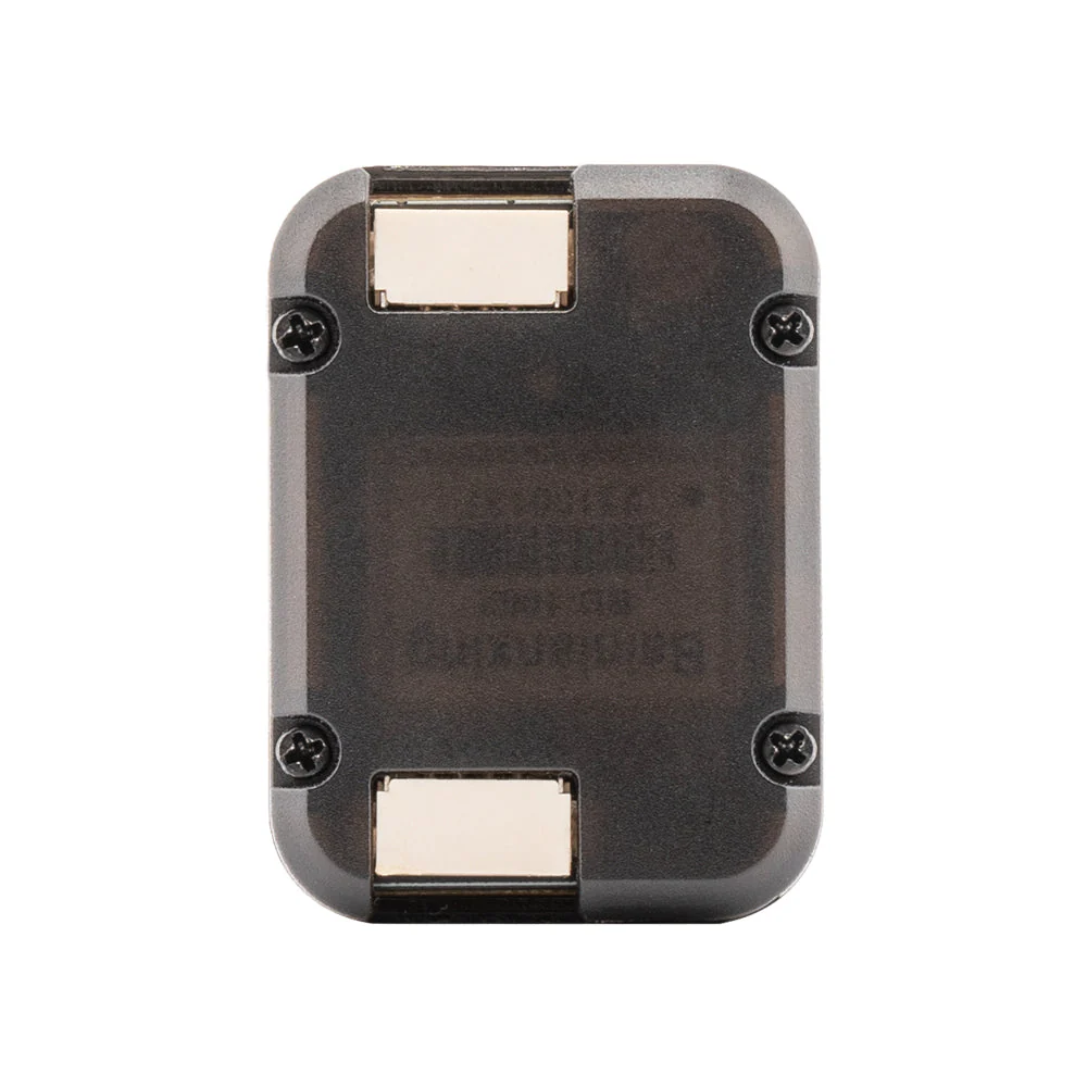 ERS-GPS – Precision GPS Sensor for compatible ExpressLRS PWM receivers - Image 6