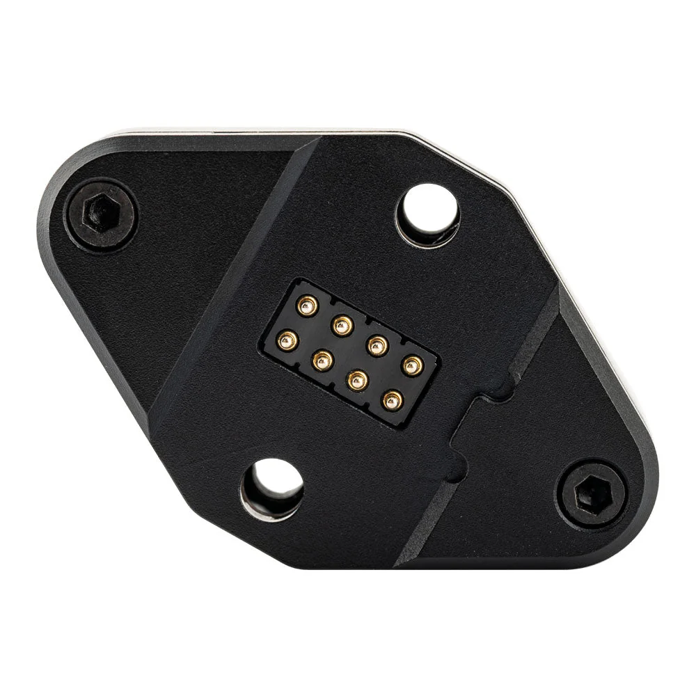 GR-01 ExpressLRS 2.4GHz Receiver for DJI RS Camera Gimbals - Image 6