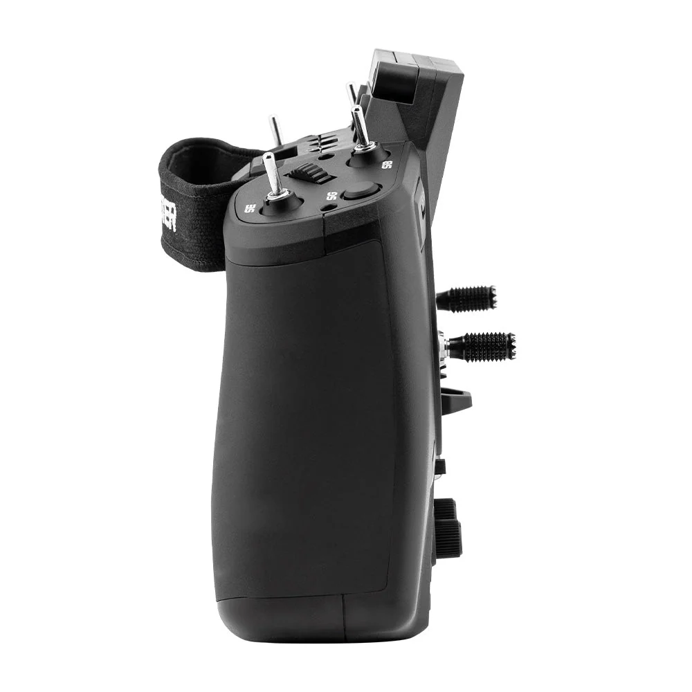 GX12 Dual-Band Gemini-X Radio Controller (M2) - Image 5