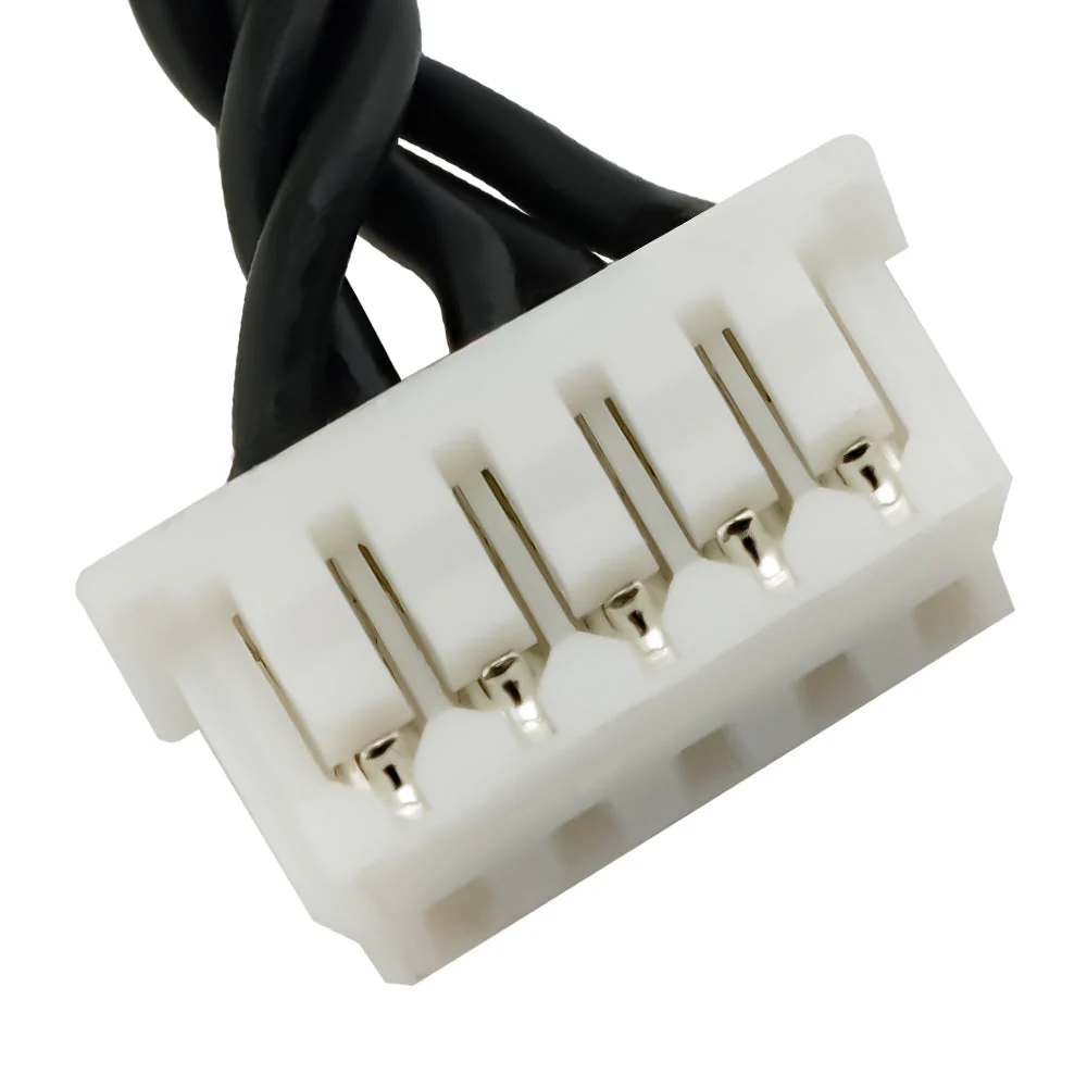 MT12 Gyro Control Module - Image 4