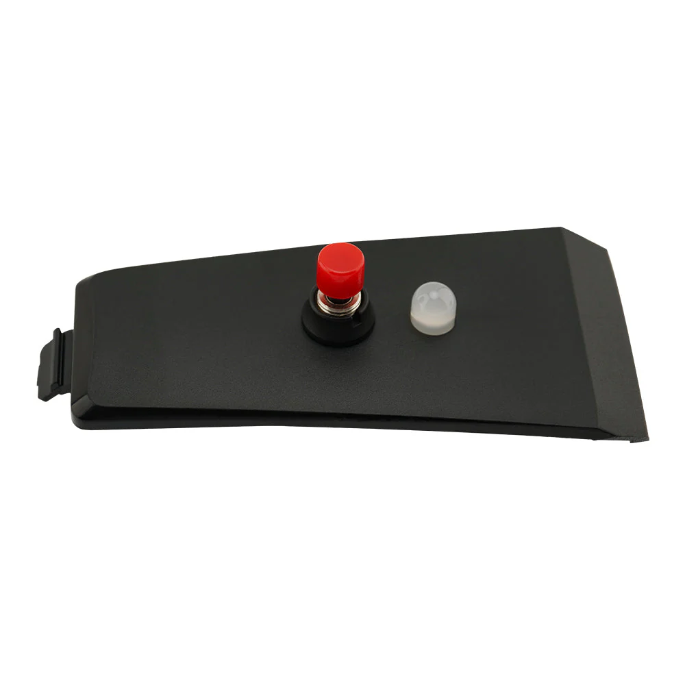 MT12 Gyro Control Module - Image 5