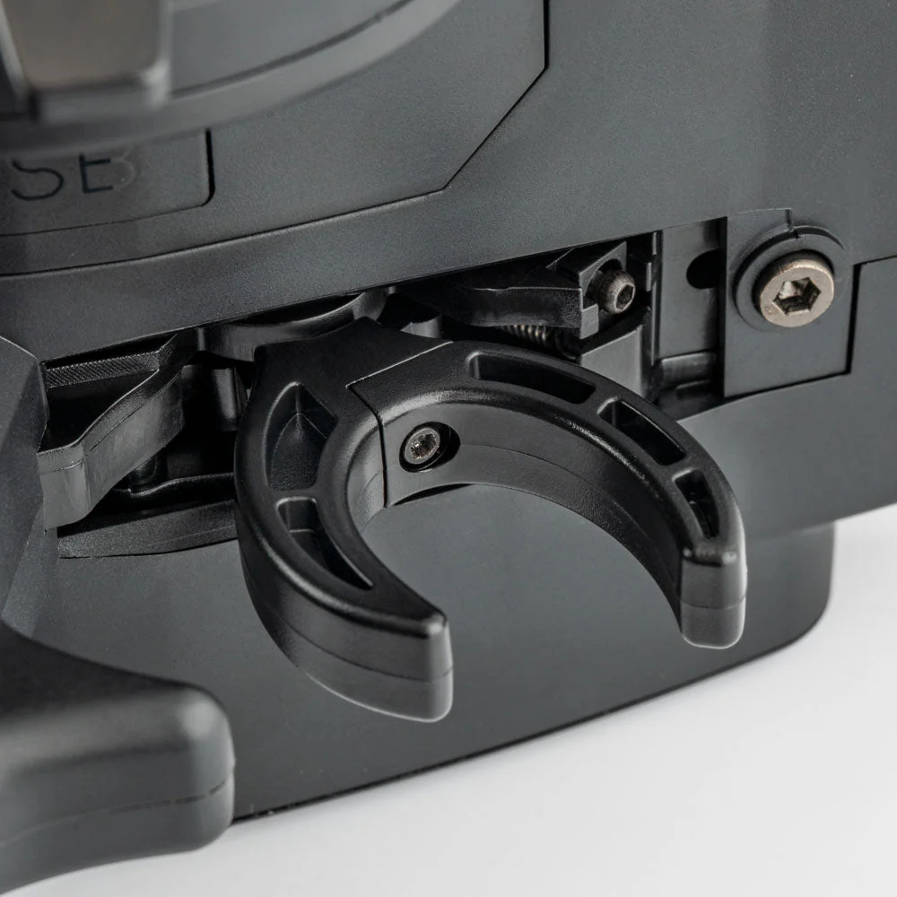 MT12 Surface Radio Controller - Image 3