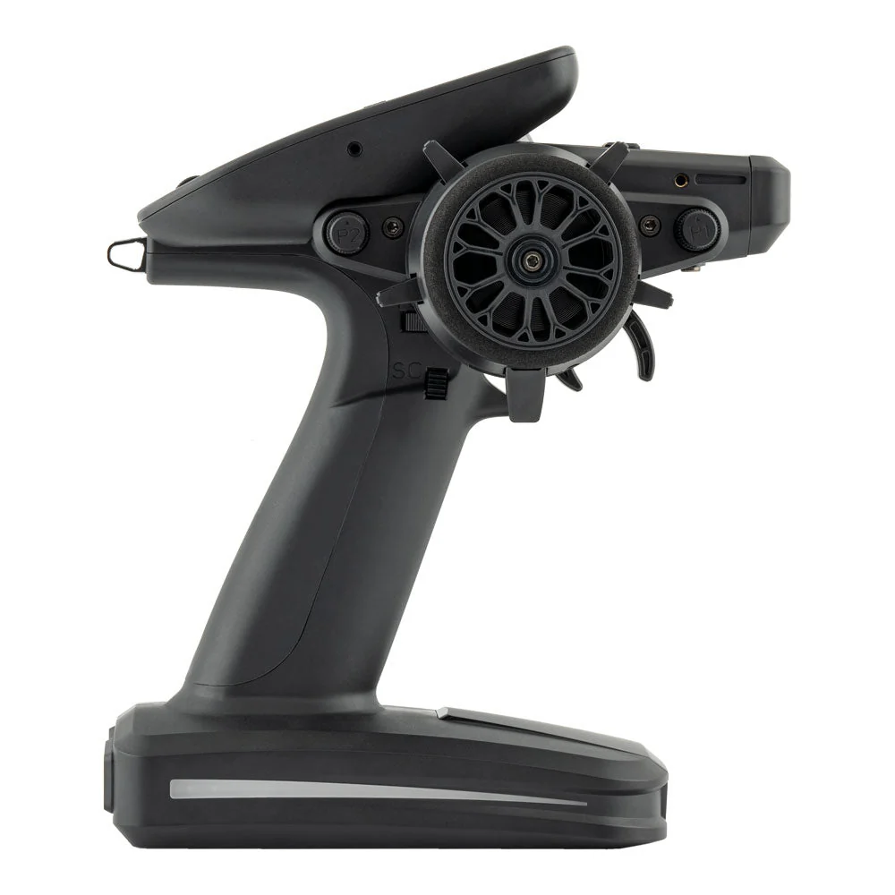 MT12 Surface Radio Controller - Image 4