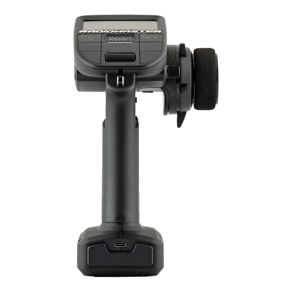 MT12 Surface Radio Controller - Image 5