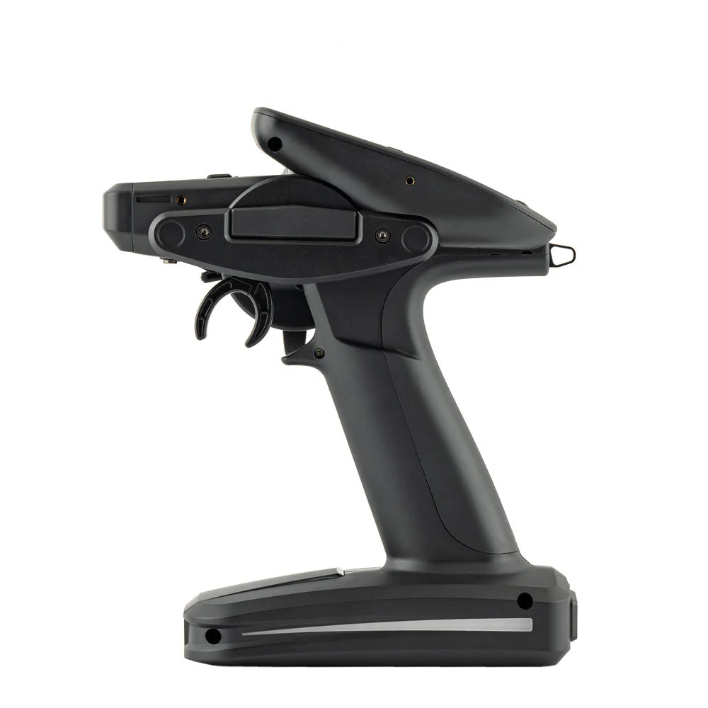 MT12 Surface Radio Controller - Image 6