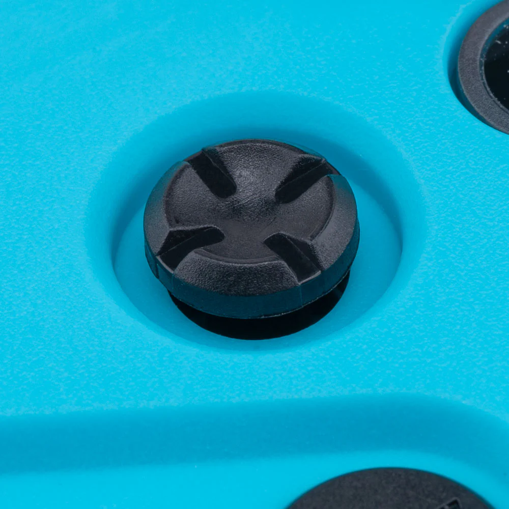 Pocket Crush Radio Controller (M2) - Image 12