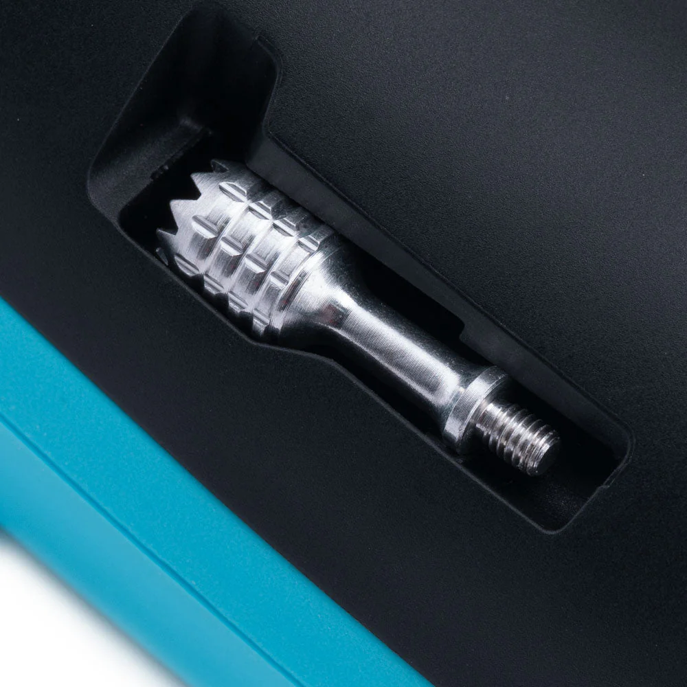 Pocket Crush Radio Controller (M2) - Image 13