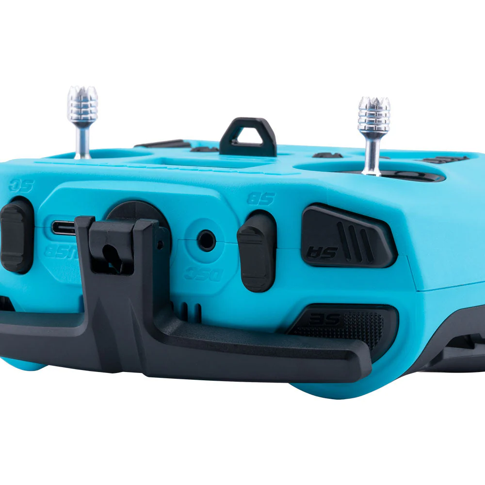 Pocket Crush Radio Controller (M2) - Image 14