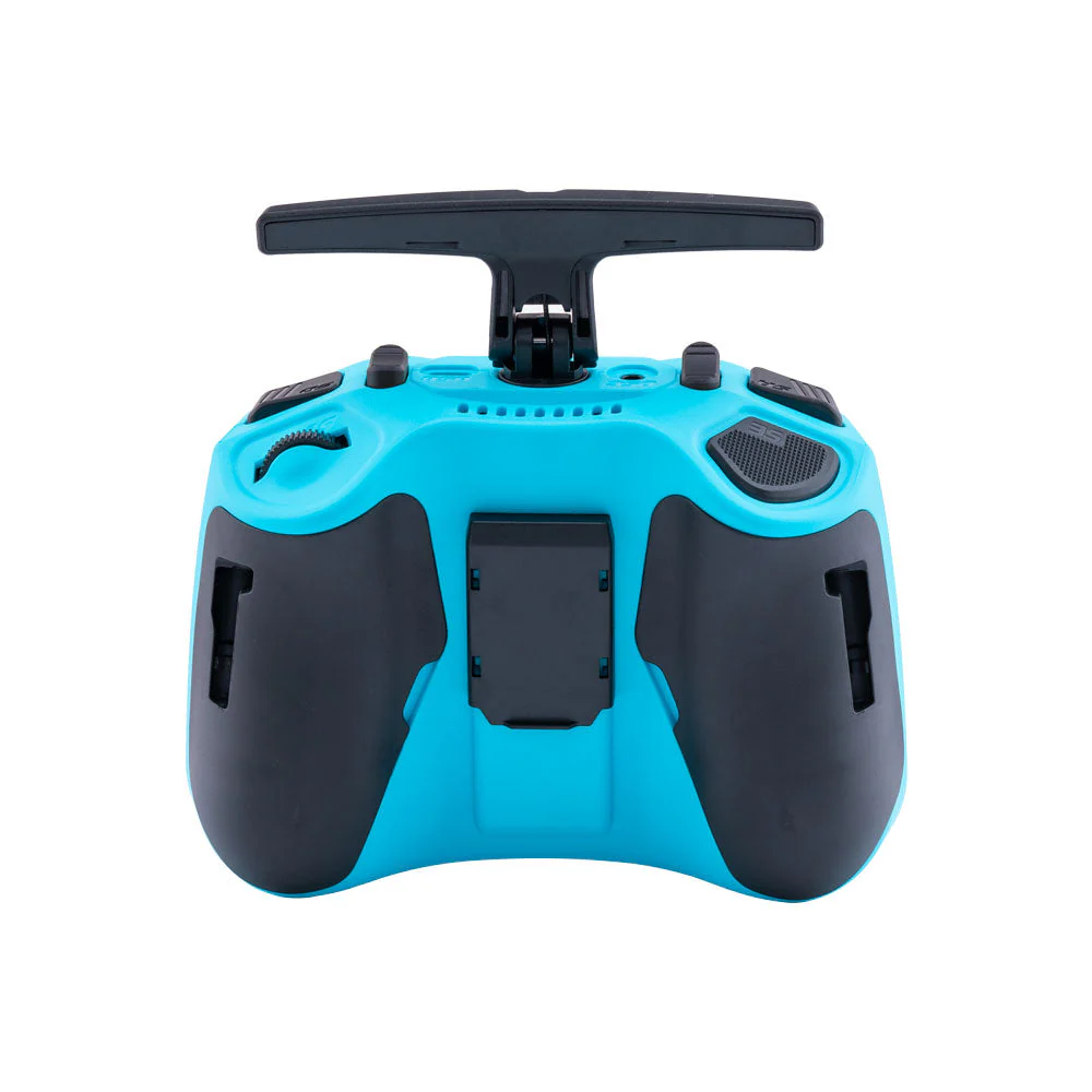 Pocket Crush Radio Controller (M2) - Image 9