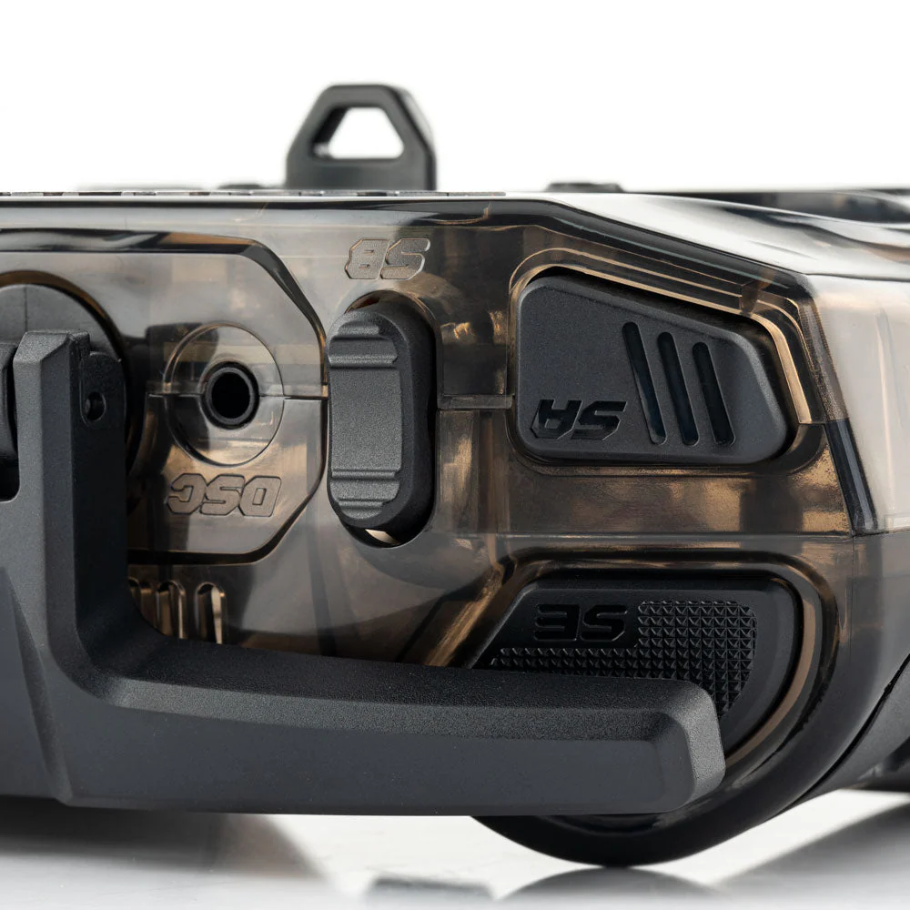 Pocket Radio Controller (M2) - Image 10