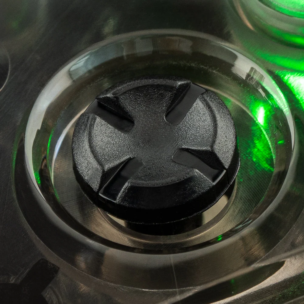 Pocket Radio Controller (M2) - Image 11