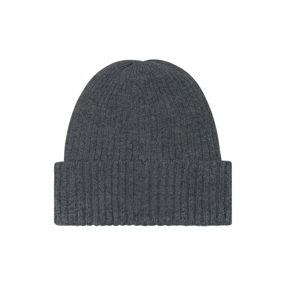 RadioMaster Beanie - Image 5