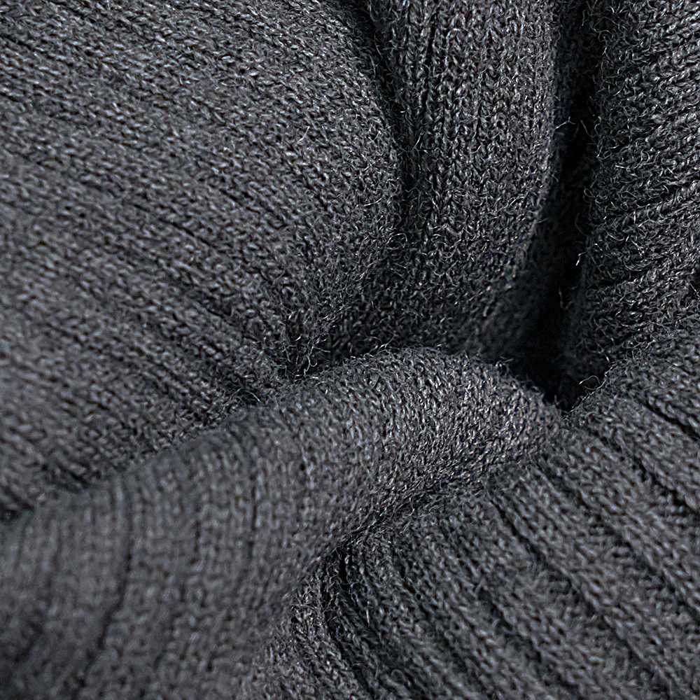 RadioMaster Beanie - Image 6