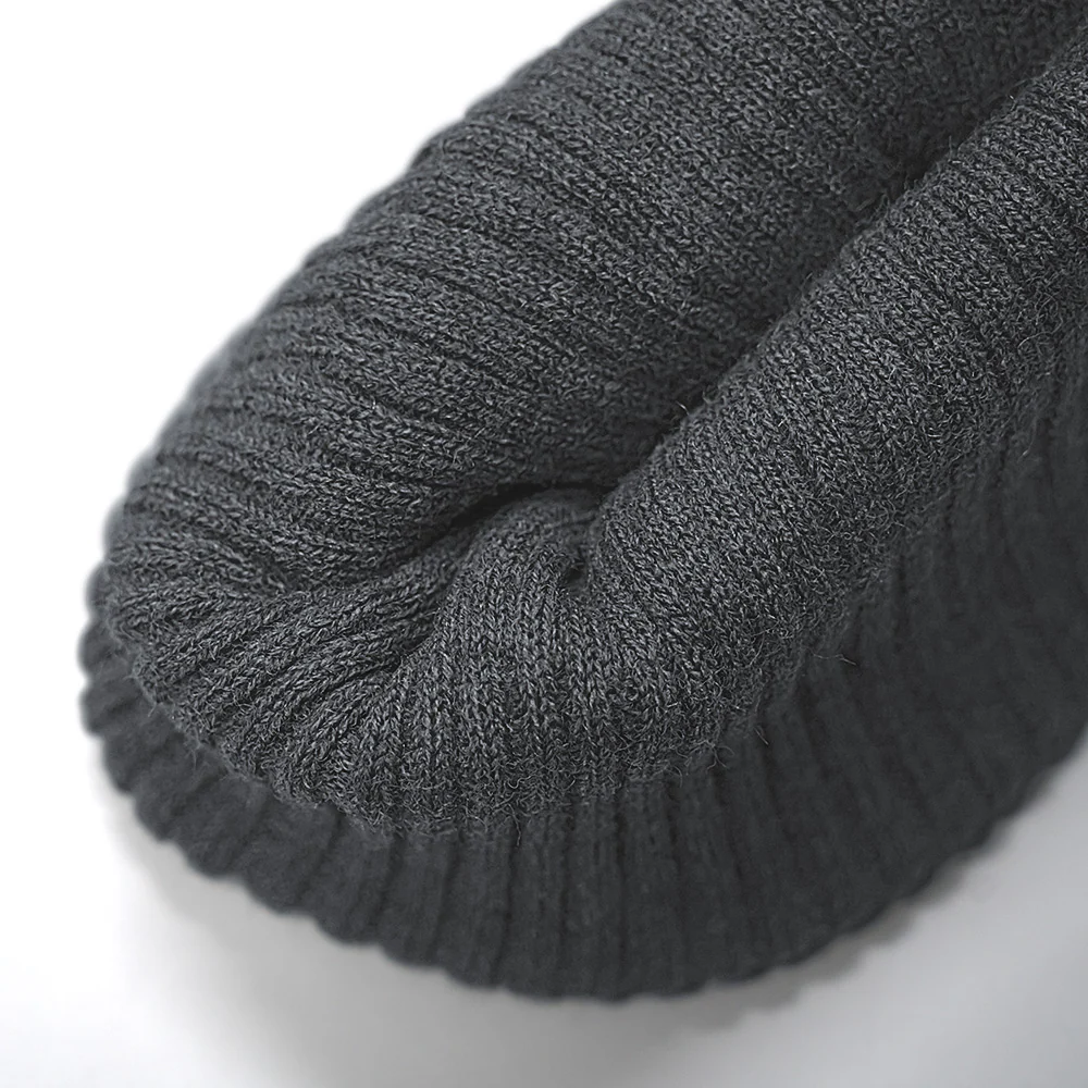 RadioMaster Beanie - Image 7