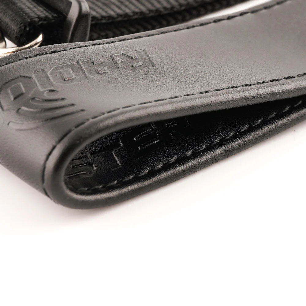 RadioMaster Deluxe Neck Strap Adjustable for Transmitter - Image 3