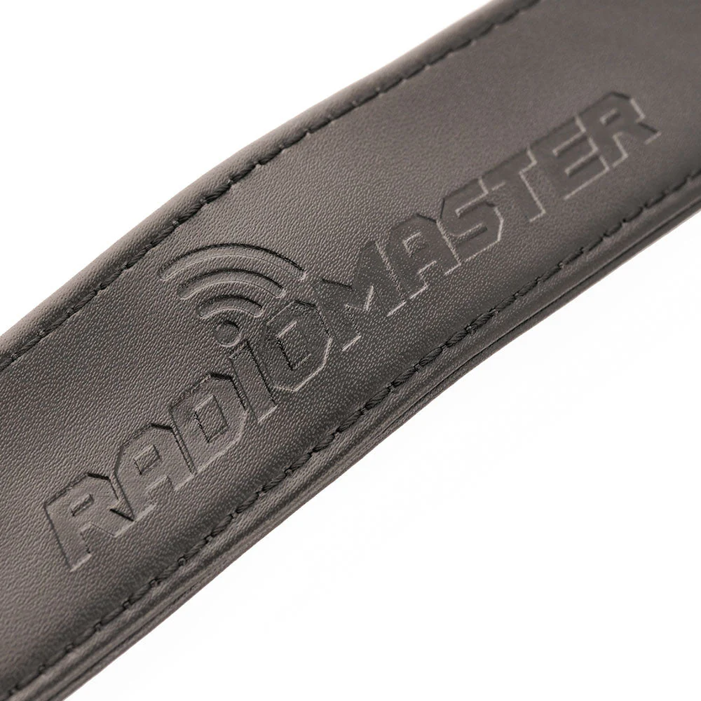 RadioMaster Deluxe Neck Strap Adjustable for Transmitter - Image 4