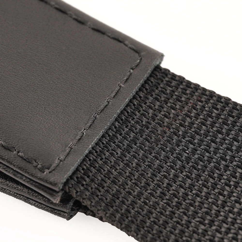 RadioMaster Deluxe Neck Strap Adjustable for Transmitter - Image 5