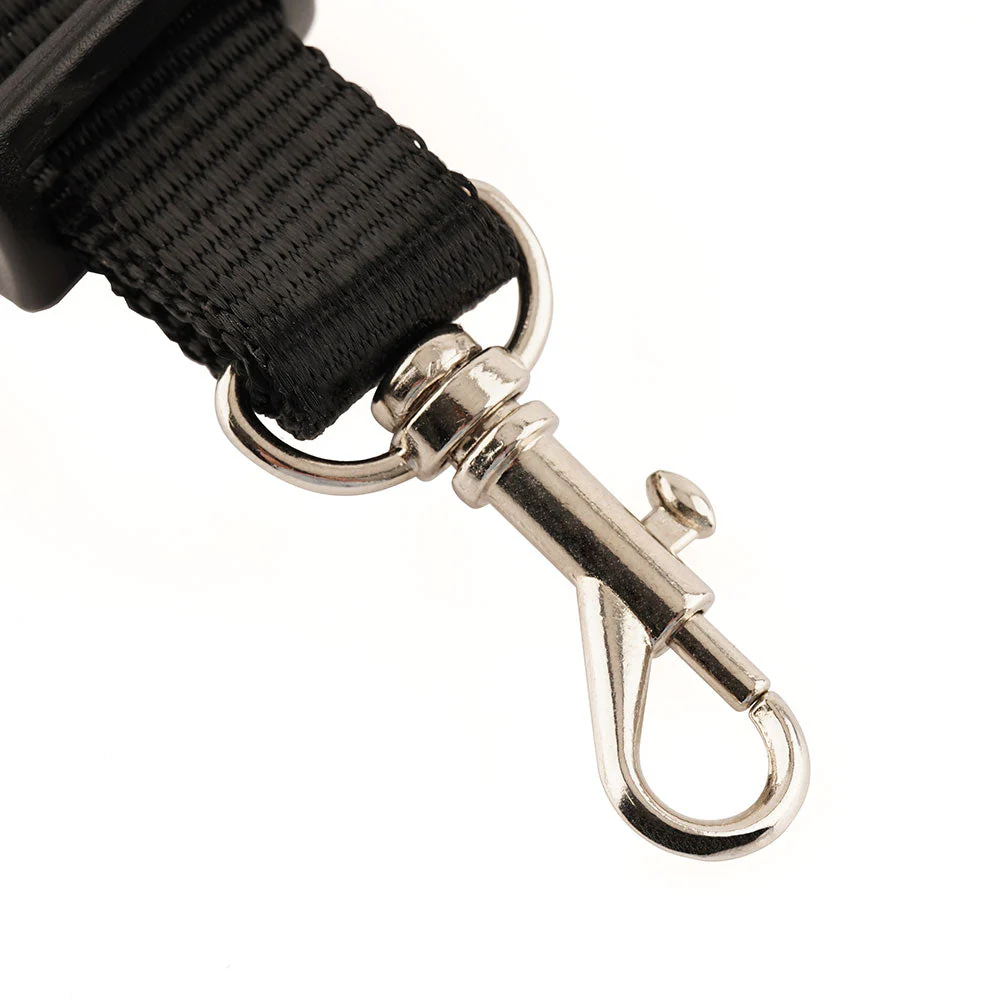 RadioMaster Deluxe Neck Strap Adjustable for Transmitter - Image 6