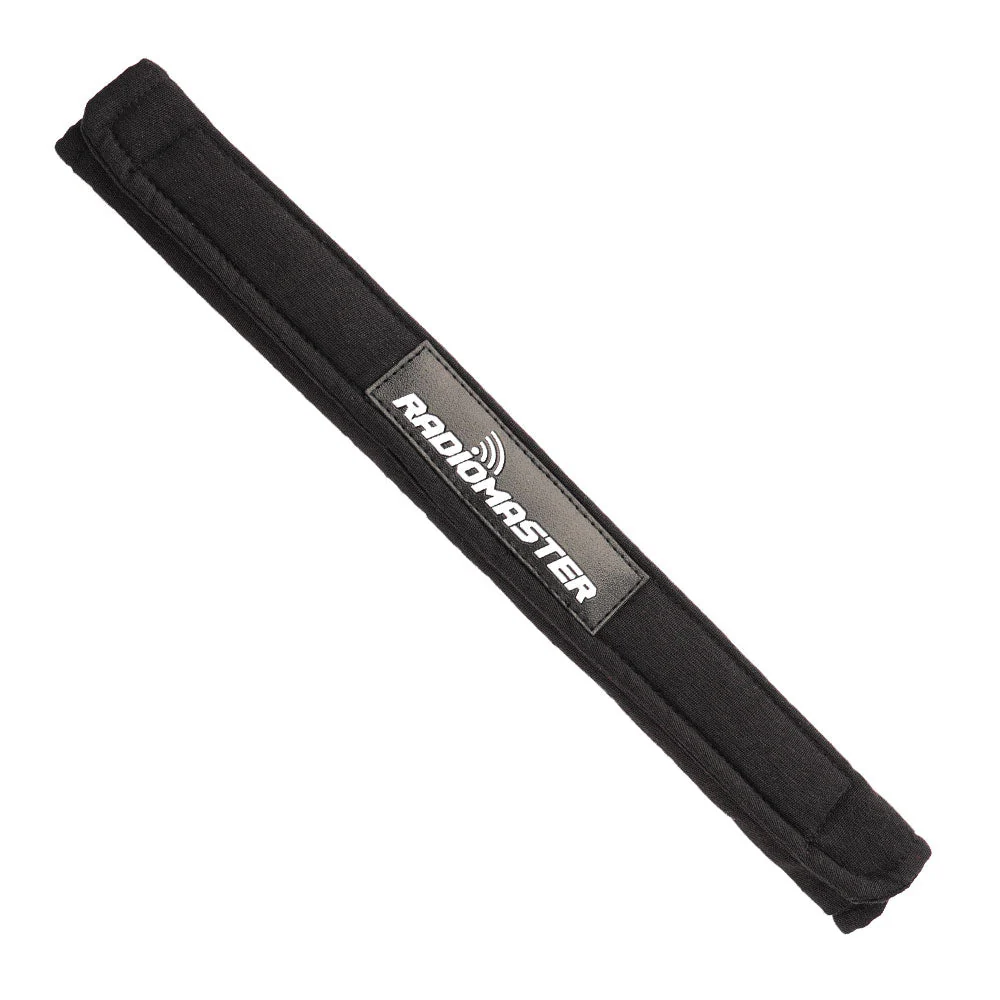 RadioMaster Deluxe Neck Strap Padded Cover - Image 3